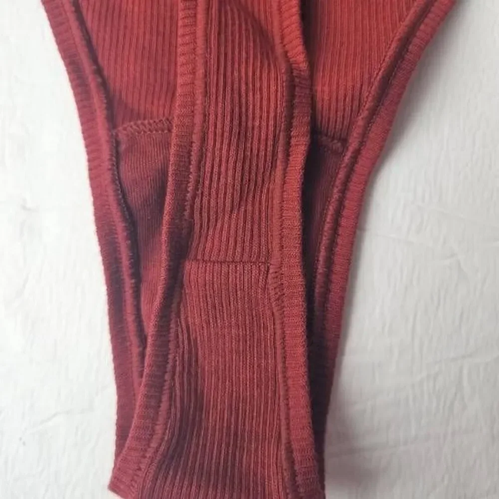 SKIMS soft comfortable